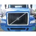 USED - A Hood VOLVO VNM 2004-2020 for sale thumbnail
