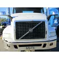 USED - B Hood VOLVO VNM 2004-2020 for sale thumbnail