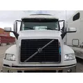 USED - B Hood VOLVO VNM 2004-2020 for sale thumbnail