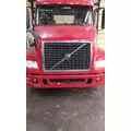 USED - A Hood VOLVO VNM 2004-2020 for sale thumbnail