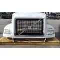 USED - B Hood VOLVO VNM 2004-2020 for sale thumbnail
