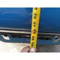 USED - A Hood VOLVO VNM 2004-2020 for sale thumbnail