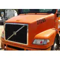 USED - C Hood VOLVO VNM 2004-2020 for sale thumbnail