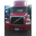 USED - B Hood VOLVO VNM 2004-2020 for sale thumbnail