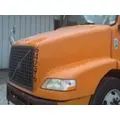 USED - B Hood VOLVO VNM 2004-2020 for sale thumbnail