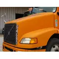 USED - B Hood VOLVO VNM 2004-2020 for sale thumbnail