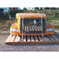 USED - B Hood VOLVO VNM 2004-2020 for sale thumbnail