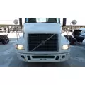 USED - B Hood VOLVO VNM 2004-2020 for sale thumbnail