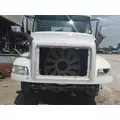 USED - A Hood VOLVO VNM 2004-2020 for sale thumbnail