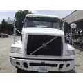 USED - A Hood VOLVO VNM 2004-2020 for sale thumbnail