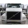 USED - A Hood VOLVO VNM 2004-2020 for sale thumbnail
