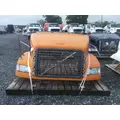 USED - A Hood VOLVO VNM 2004-2020 for sale thumbnail