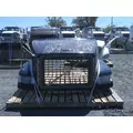 USED - B Hood VOLVO VNM 2004-2020 for sale thumbnail