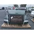 USED - A Hood VOLVO VNM 2004-2020 for sale thumbnail