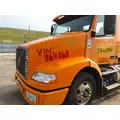 USED - B Hood VOLVO VNM 2004-2020 for sale thumbnail