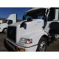 USED - A Hood VOLVO VNM 2004-2020 for sale thumbnail