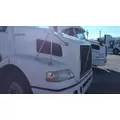 USED - C Hood VOLVO VNM 2004-2020 for sale thumbnail