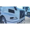 USED - B Hood VOLVO VNM 2004-2020 for sale thumbnail