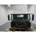 Recycled Cab VOLVO VNM 200 for sale thumbnail