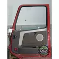 Recycled Door Assembly, Front VOLVO VNM 200 for sale thumbnail