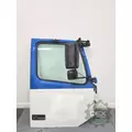 Recycled Door Assembly, Front VOLVO VNM 200 for sale thumbnail