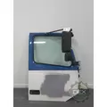 Recycled Door Assembly, Front VOLVO VNM 200 for sale thumbnail