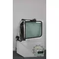 Recycled Door Assembly, Front VOLVO VNM 200 for sale thumbnail