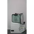 Recycled Door Assembly, Front VOLVO VNM 200 for sale thumbnail