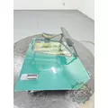 Recycled Door Assembly, Front VOLVO VNM 200 for sale thumbnail