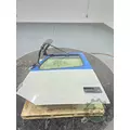 Recycled Door Assembly, Front VOLVO VNM 200 for sale thumbnail