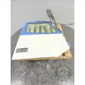 Recycled Door Assembly, Front VOLVO VNM 200 for sale thumbnail