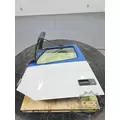 Recycled Door Assembly, Front VOLVO VNM 200 for sale thumbnail