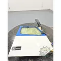 Recycled Door Assembly, Front VOLVO VNM 200 for sale thumbnail