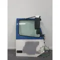 Recycled Door Assembly, Front VOLVO VNM 200 for sale thumbnail