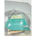 Recycled Door Assembly, Front VOLVO VNM 200 for sale thumbnail