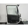 Recycled Door Assembly, Front VOLVO VNM 200 for sale thumbnail