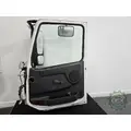 Recycled Door Assembly, Front VOLVO VNM 200 for sale thumbnail