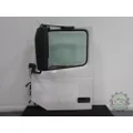 Recycled Door Assembly, Front VOLVO VNM 200 for sale thumbnail
