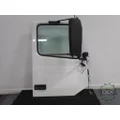 Recycled Door Assembly, Front VOLVO VNM 200 for sale thumbnail