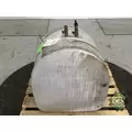 Recycled Fuel Tank VOLVO VNM 200 for sale thumbnail