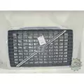 Recycled Grille VOLVO VNM 200 for sale thumbnail