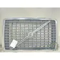 Recycled Grille VOLVO VNM 200 for sale thumbnail