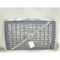 Recycled Grille VOLVO VNM 200 for sale thumbnail