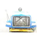 Recycled Hood VOLVO VNM 200 for sale thumbnail