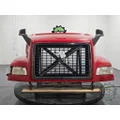 Recycled Hood VOLVO VNM 200 for sale thumbnail