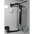 Recycled Mirror (Side View) VOLVO VNM 200 for sale thumbnail