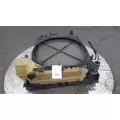 Recycled Radiator VOLVO VNM 200 for sale thumbnail