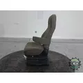 Recycled Seat, Front VOLVO VNM 200 for sale thumbnail