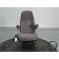Recycled Seat, Front VOLVO VNM 200 for sale thumbnail