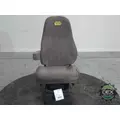 Recycled Seat, Front VOLVO VNM 200 for sale thumbnail
